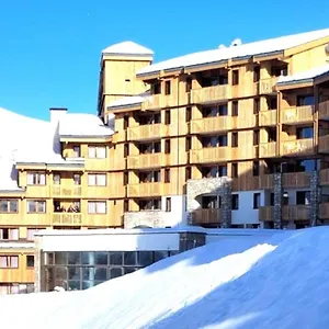 duplex-skis-aux-pieds-belle-plagne.hotels-rhonealpes.com/