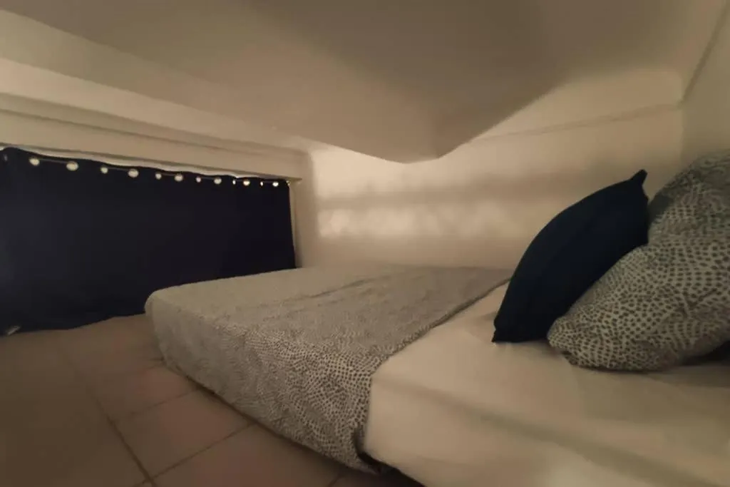 Appartement Marseille Centre 0*,  France